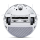 Ecovacs Robot sprzątający DEEBOT T10 - 1058403 - zdjęcie 8